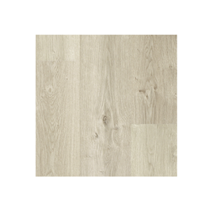 *PLINTHE E-FLOOR 240x6x1,2cm SIERRA FPB